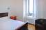 FerienhausFrankreich - : Holiday flat Kerity-Penmarc'h  [6] 