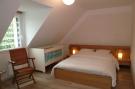 Holiday homeFrance - : holiday home Le Pouldu