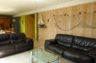 Holiday homeFrance - : holiday home Le Pouldu