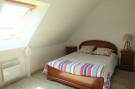 Holiday homeFrance - : holiday home Le Pouldu