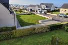 FerienhausFrankreich - : holiday home Le Pouldu