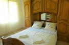 Holiday homeFrance - : holiday home Le Pouldu