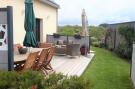 FerienhausFrankreich - : holiday home Le Pouldu