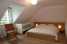 FerienhausFrankreich - : holiday home Le Pouldu  [6] 