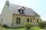 FerienhausFrankreich - : holiday home Le Pouldu  [15] 