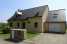 FerienhausFrankreich - : holiday home Le Pouldu  [2] 