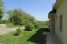 FerienhausFrankreich - : holiday home Le Pouldu  [14] 