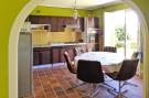 Holiday homeFrance - : holiday home Plozévet