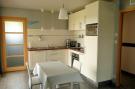 Holiday homeFrance - : Ferienhaus in Meernähe Telgruc-sur-Mer