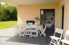 Holiday homeFrance - : Ferienhaus in Meernähe Telgruc-sur-Mer