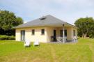 Holiday homeFrance - : Ferienhaus in Meernähe Telgruc-sur-Mer