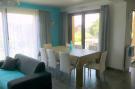 VakantiehuisFrankrijk - : Ferienhaus in Meernähe Telgruc-sur-Mer