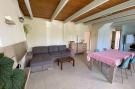 Holiday homeFrance - : Natursteinhaus St Jean-Trolimon