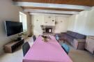 Holiday homeFrance - : Natursteinhaus St Jean-Trolimon