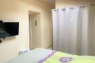 Holiday homeFrance - : Natursteinhaus St Jean-Trolimon