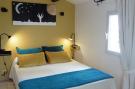 Holiday homeFrance - : Ferienhäuschen in Bellegarde / La Pichoulino