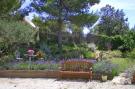 Holiday homeFrance - : Ferienhäuschen in Bellegarde / La Pichoulino