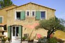 Holiday homeFrance - : Ferienhäuschen in Bellegarde / La Pichoulino