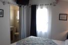 Holiday homeFrance - : Ferienhäuschen in Bellegarde / La Pichoulino