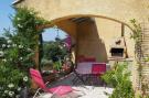 Holiday homeFrance - : Ferienwohnung in Bellegarde / Les Santolines