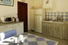 Holiday homeFrance - : Ferienwohnung in Bellegarde / Les Santolines