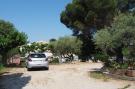 Holiday homeFrance - : Ferienwohnung in Bellegarde / Les Santolines