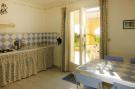 Holiday homeFrance - : Ferienwohnung in Bellegarde / Les Santolines