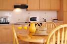 Holiday homeFrance - : Residence Le Clos des Oliviers, Vidauban-Maison 3 