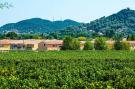 Holiday homeFrance - : Residence Le Clos des Oliviers, Vidauban-Maison 3 