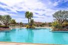 Holiday homeFrance - : Residence Le Clos des Oliviers Vidauban // Maison 