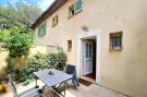 Holiday homeFrance - : Apartments Les Domaines de Saint-Endréol / La Mott