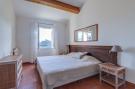 Holiday homeFrance - : Apartments Les Domaines de Saint-Endréol / La Mott