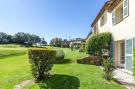 Holiday homeFrance - : Apartments Les Domaines de Saint-Endréol / La Mott