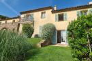 Holiday homeFrance - : Apartments Les Domaines de Saint-Endréol / La Mott