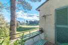 Holiday homeFrance - : Apartments Les Domaines de Saint-Endréol / La Mott