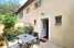 Holiday homeFrance - : Apartments Les Domaines de Saint-Endréol / La Mott  [18] 