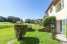 Holiday homeFrance - : Apartments Les Domaines de Saint-Endréol / La Mott  [19] 