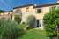 Holiday homeFrance - : Apartments Les Domaines de Saint-Endréol / La Mott  [4] 