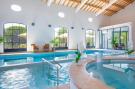 Holiday homeFrance - : Apartments Les Domaines de Saint-Endréol / La Mott