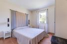 Holiday homeFrance - : Apartments Les Domaines de Saint-Endréol / La Mott