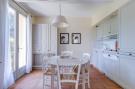 Holiday homeFrance - : Apartments Les Domaines de Saint-Endréol / La Mott