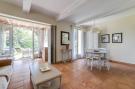 Holiday homeFrance - : Apartments Les Domaines de Saint-Endréol / La Mott