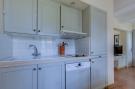 Holiday homeFrance - : Apartments Les Domaines de Saint-Endréol / La Mott