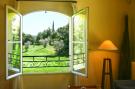 Holiday homeFrance - : Apartments Les Domaines de Saint-Endréol / La Mott