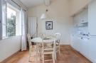 Holiday homeFrance - : Apartments Les Domaines de Saint-Endréol / La Mott