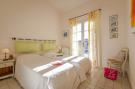 Holiday homeFrance - : Apartments Les Domaines de Saint-Endréol / La Mott