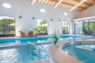 Holiday homeFrance - : Apartments Les Domaines de Saint-Endréol / La Mott