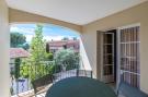 Holiday homeFrance - : Apartments Les Domaines de Saint-Endréol / La Mott