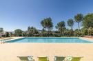 Holiday homeFrance - : Apartments Les Domaines de Saint-Endréol / La Mott