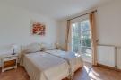 Holiday homeFrance - : Apartments Les Domaines de Saint-Endréol / La Mott